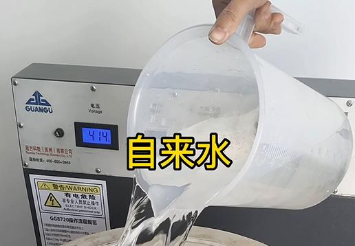 清水淹没丰台不锈钢螺母螺套